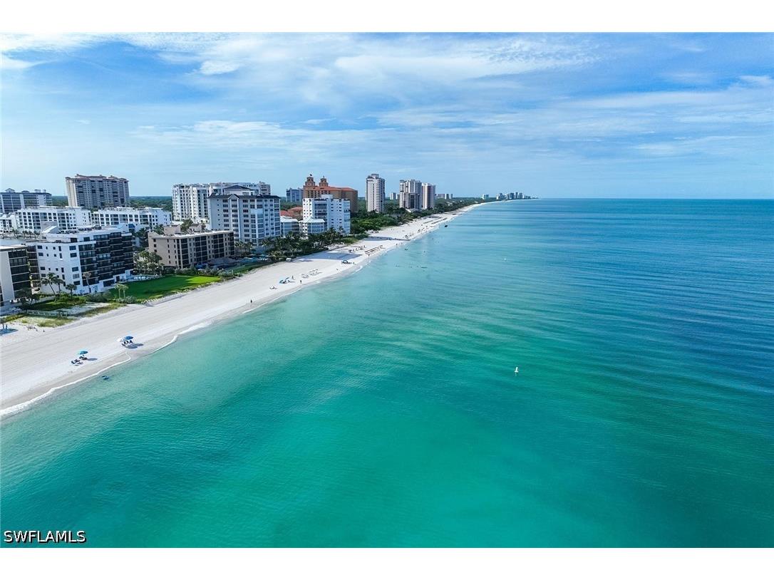 557 100th Avenue N Naples FL 34108 226022682 image15