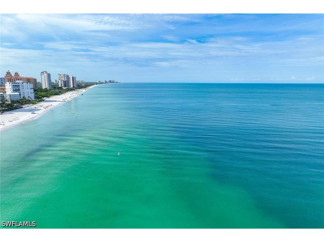 557 100th Avenue N Naples FL 34108 226022682 image16