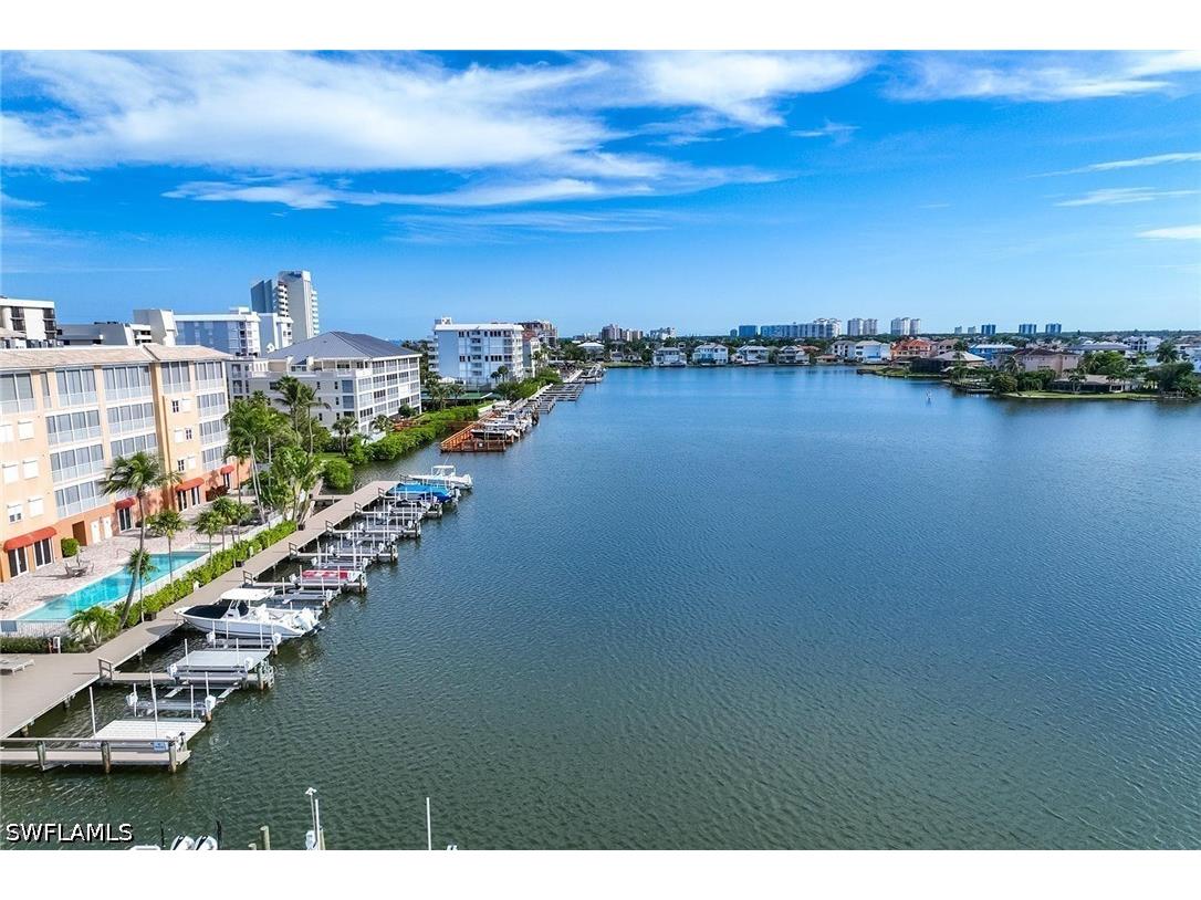 557 100th Avenue N Naples FL 34108 226022682 image18