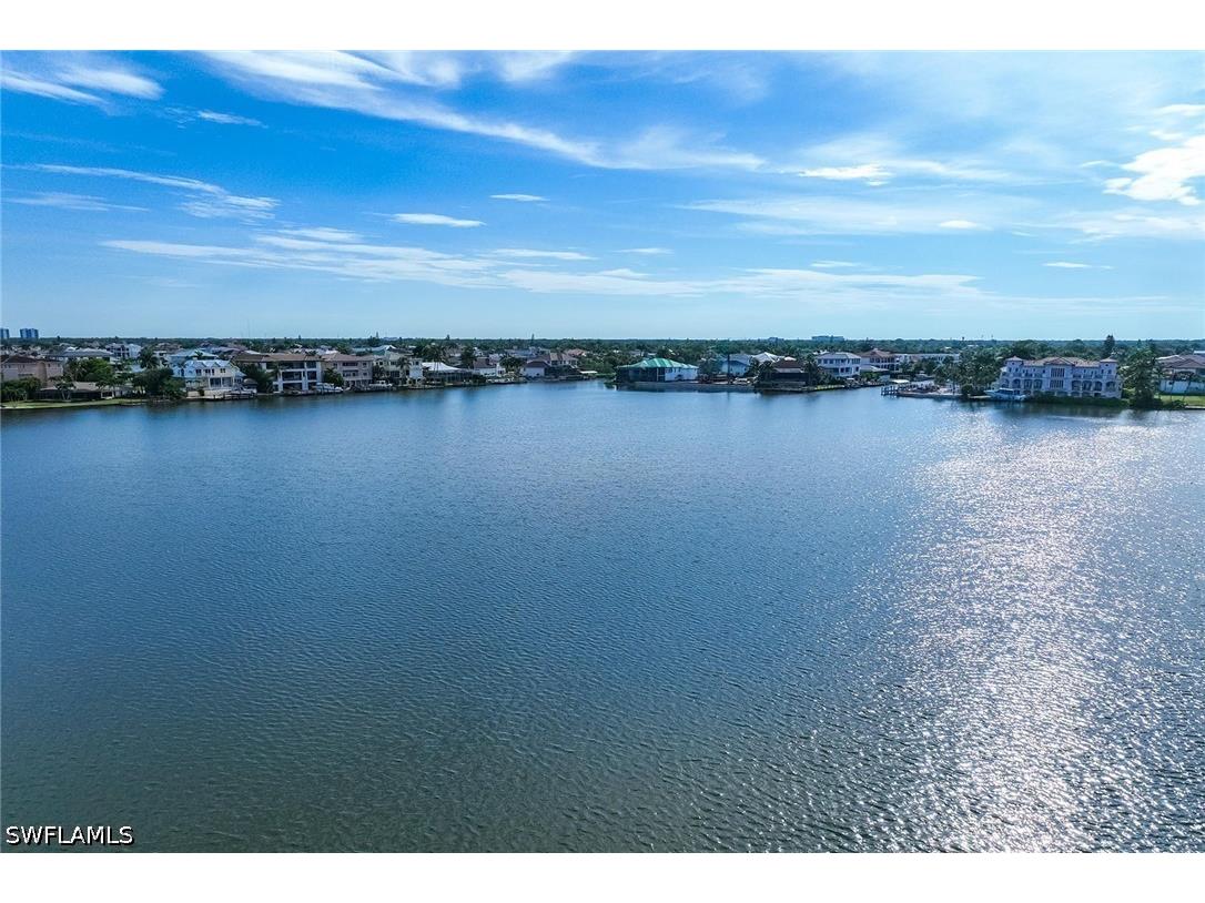 557 100th Avenue N Naples FL 34108 226022682 image19