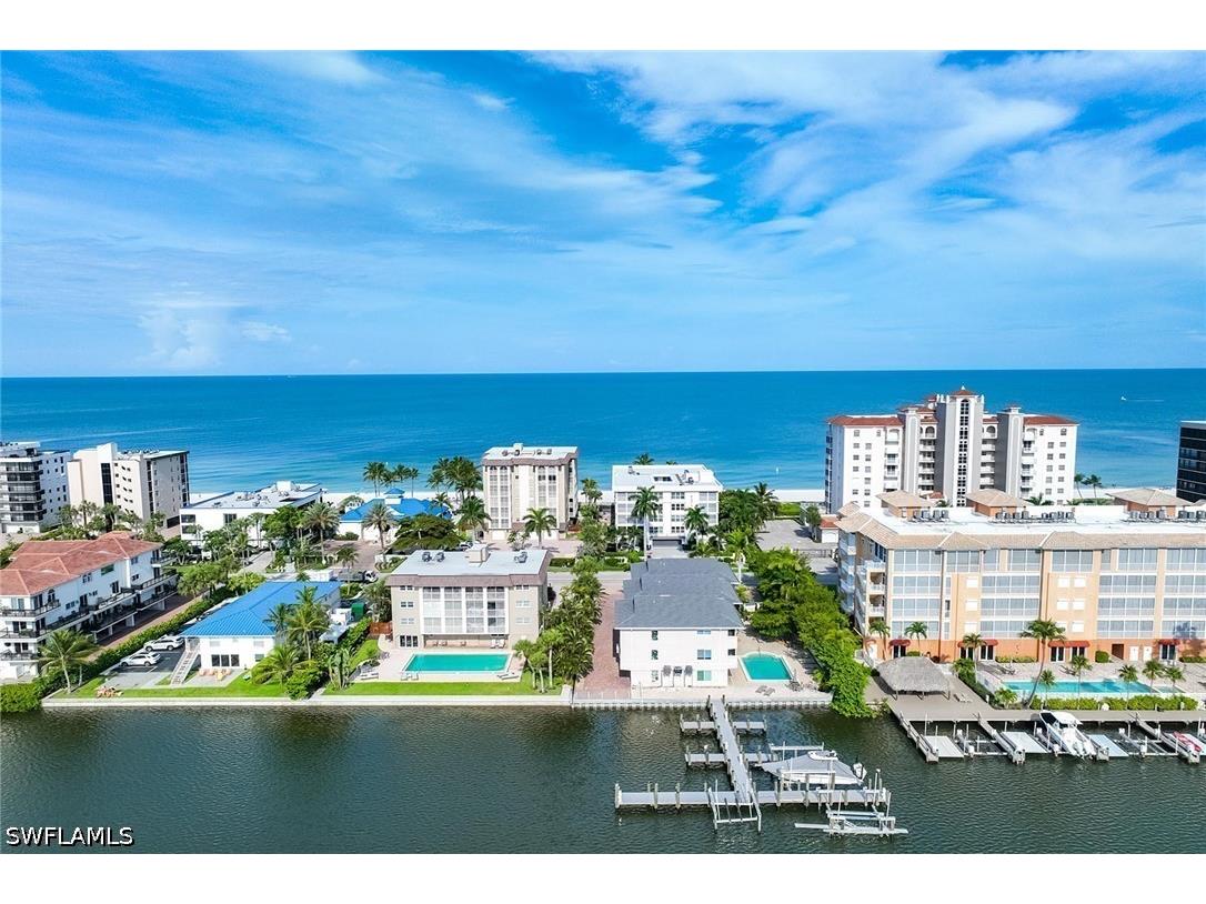 557 100th Avenue N Naples FL 34108 226022682 image20