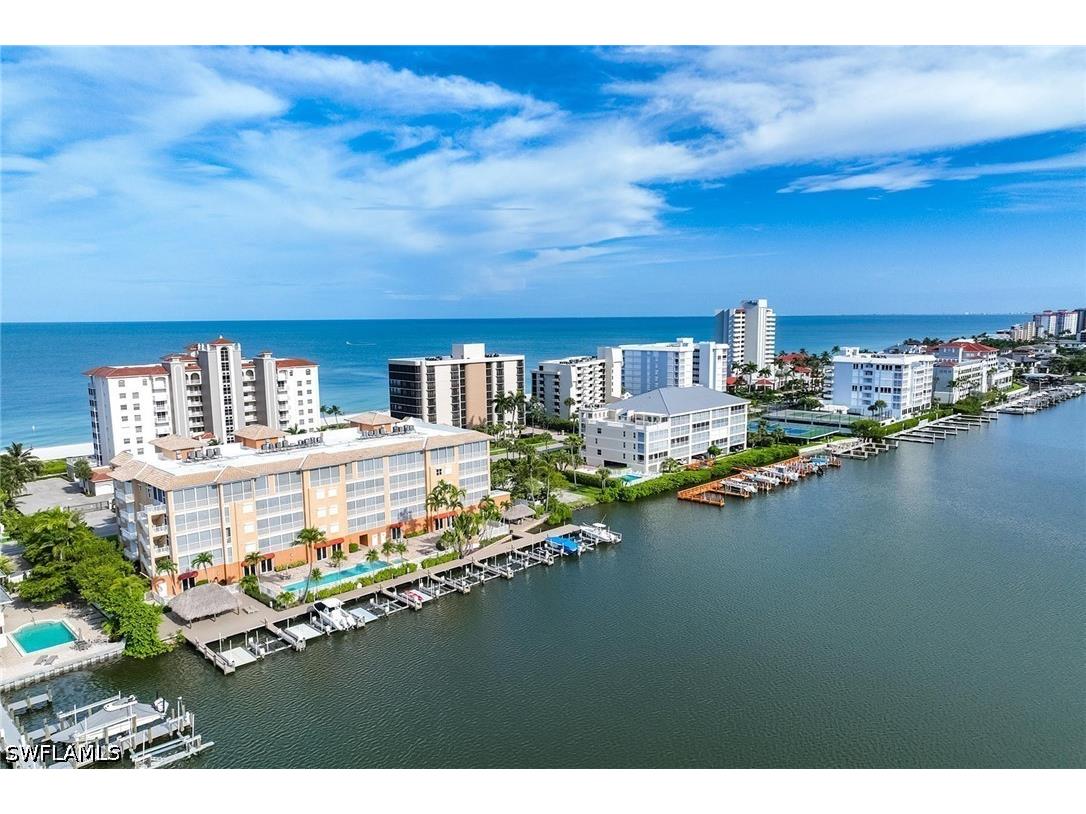 557 100th Avenue N Naples FL 34108 226022682 image21