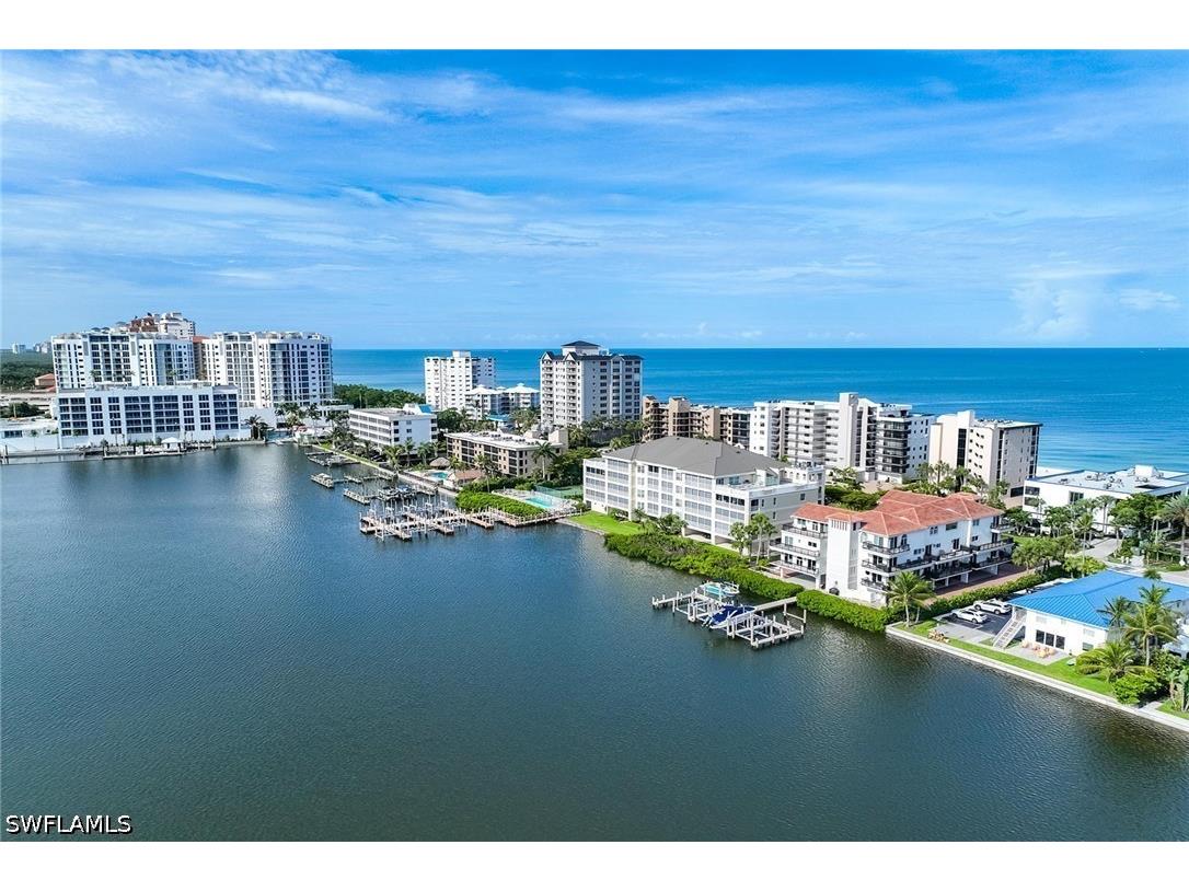 557 100th Avenue N Naples FL 34108 226022682 image22
