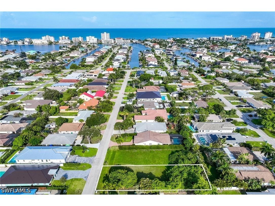 557 100th Avenue N Naples FL 34108 226022682 image5