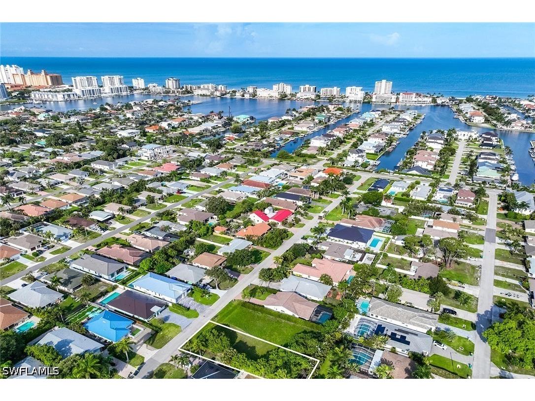 557 100th Avenue N Naples FL 34108 226022682 image6