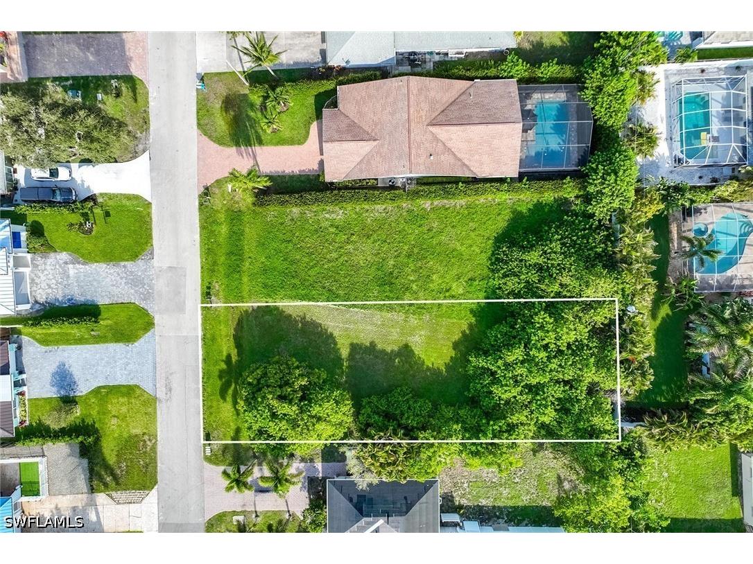 557 100th Avenue N Naples FL 34108 226022682 image9
