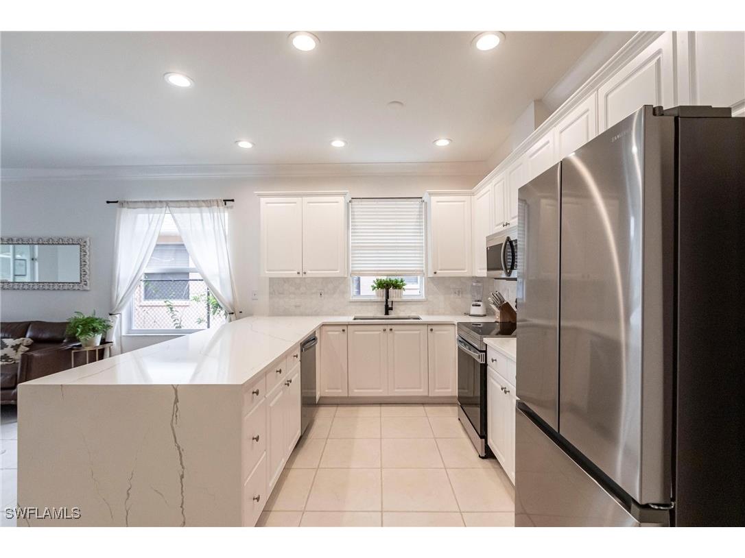 557 102nd Avenue N Naples FL 34108 225008384 image13