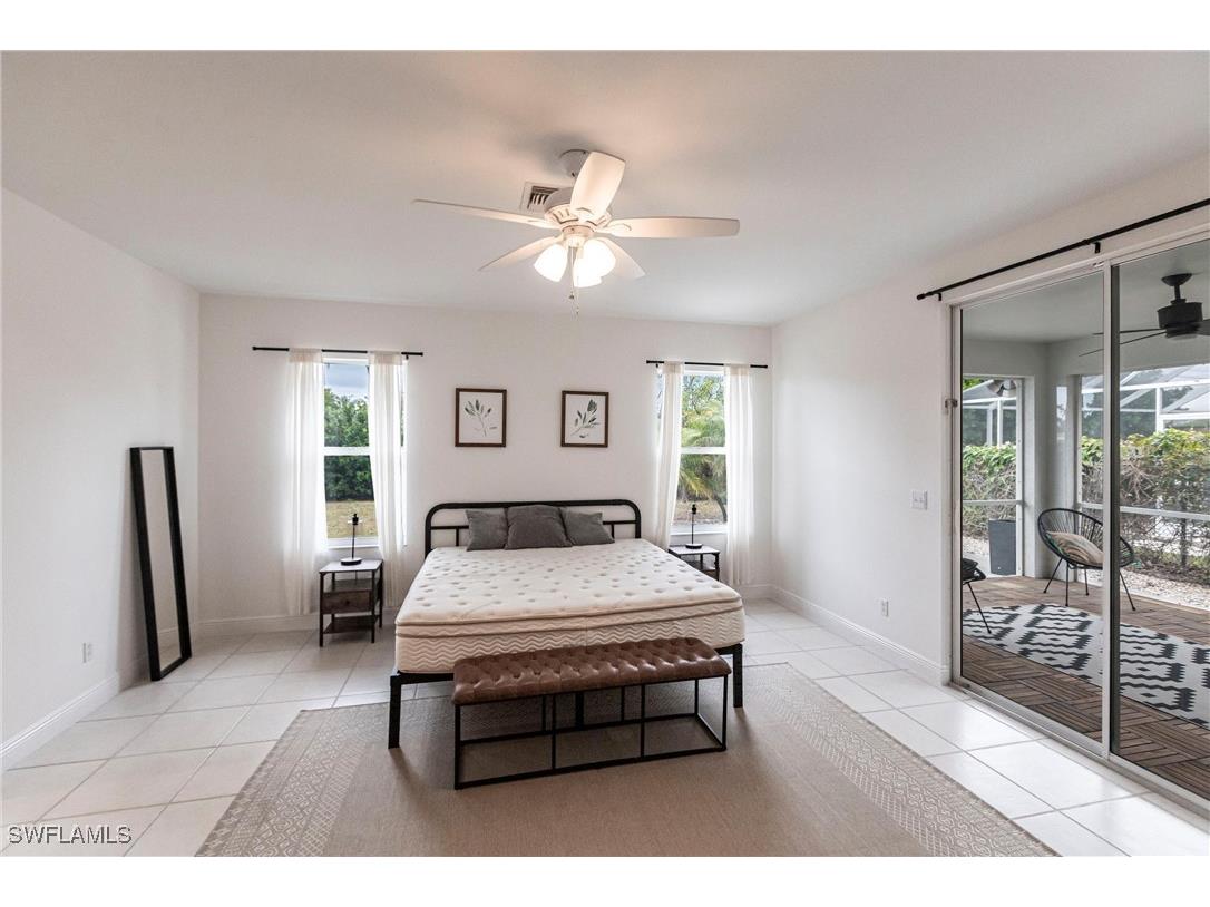 557 102nd Avenue N Naples FL 34108 225008384 image14