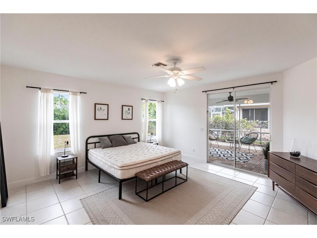 557 102nd Avenue N Naples FL 34108 225008384 image15