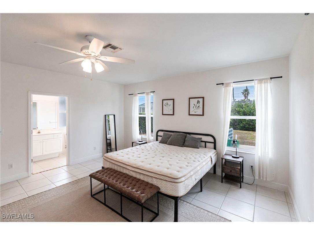 557 102nd Avenue N Naples FL 34108 225008384 image16