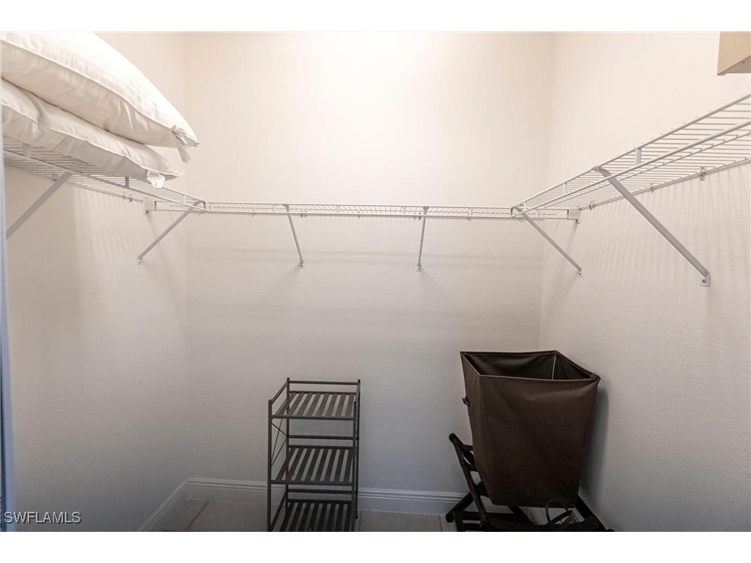 557 102nd Avenue N Naples FL 34108 225008384 image17