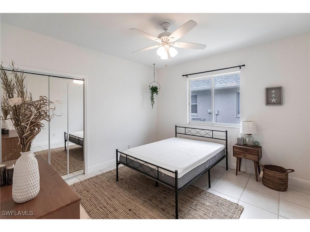 557 102nd Avenue N Naples FL 34108 225008384 image19