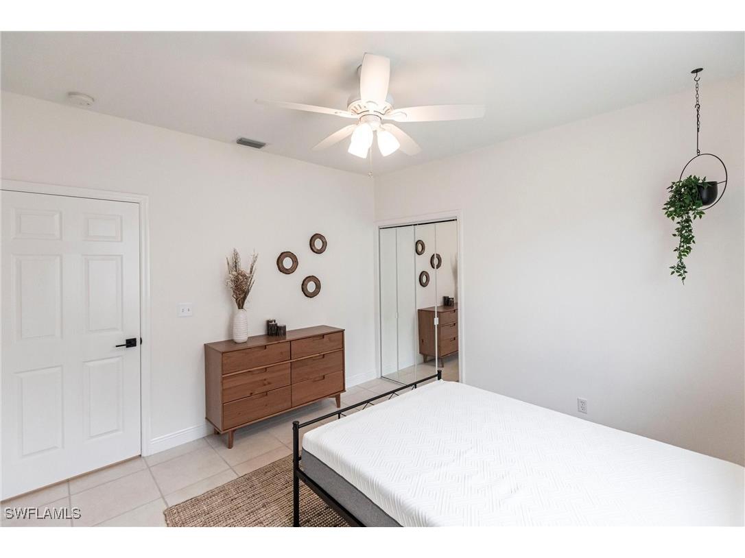 557 102nd Avenue N Naples FL 34108 225008384 image21