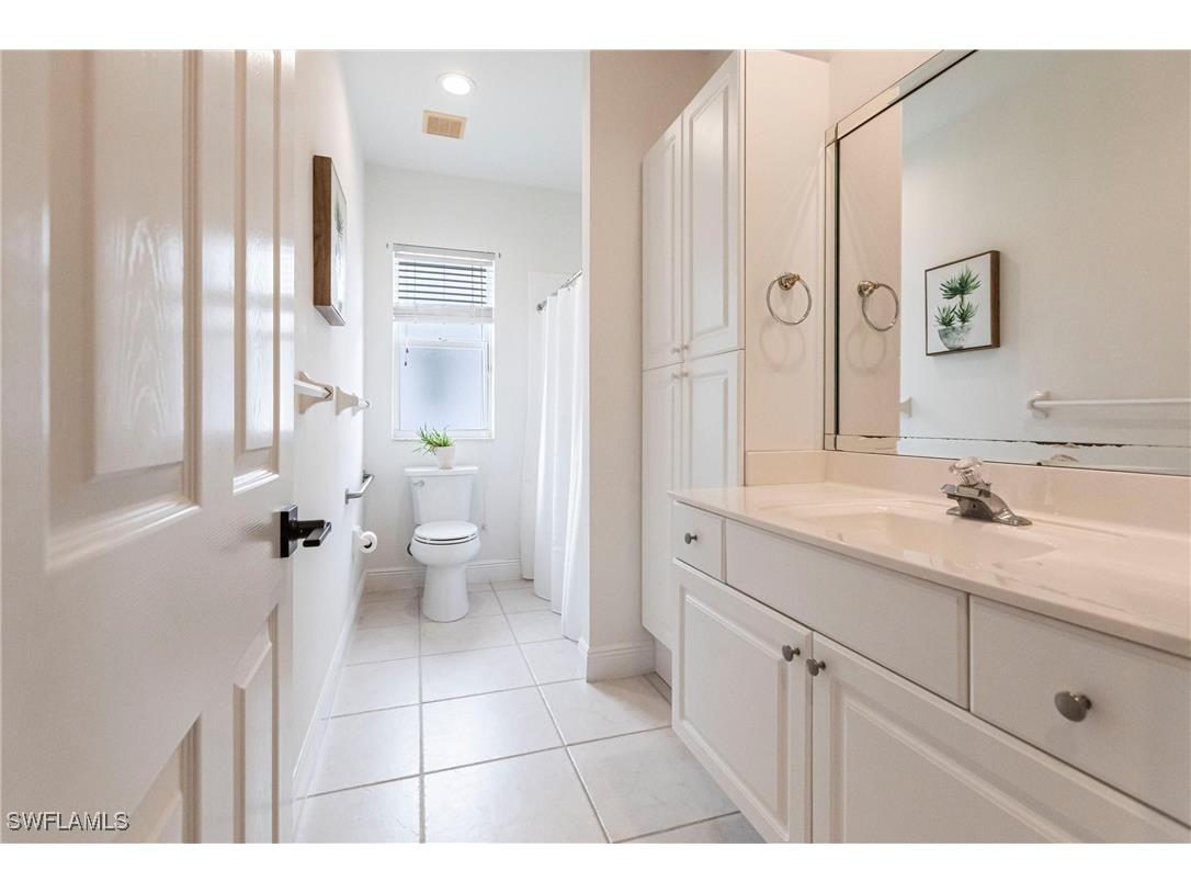 557 102nd Avenue N Naples FL 34108 225008384 image22