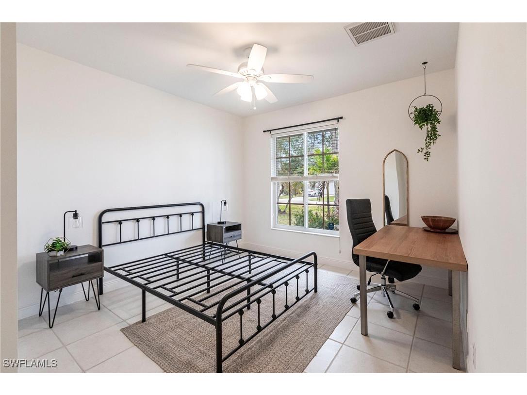 557 102nd Avenue N Naples FL 34108 225008384 image23