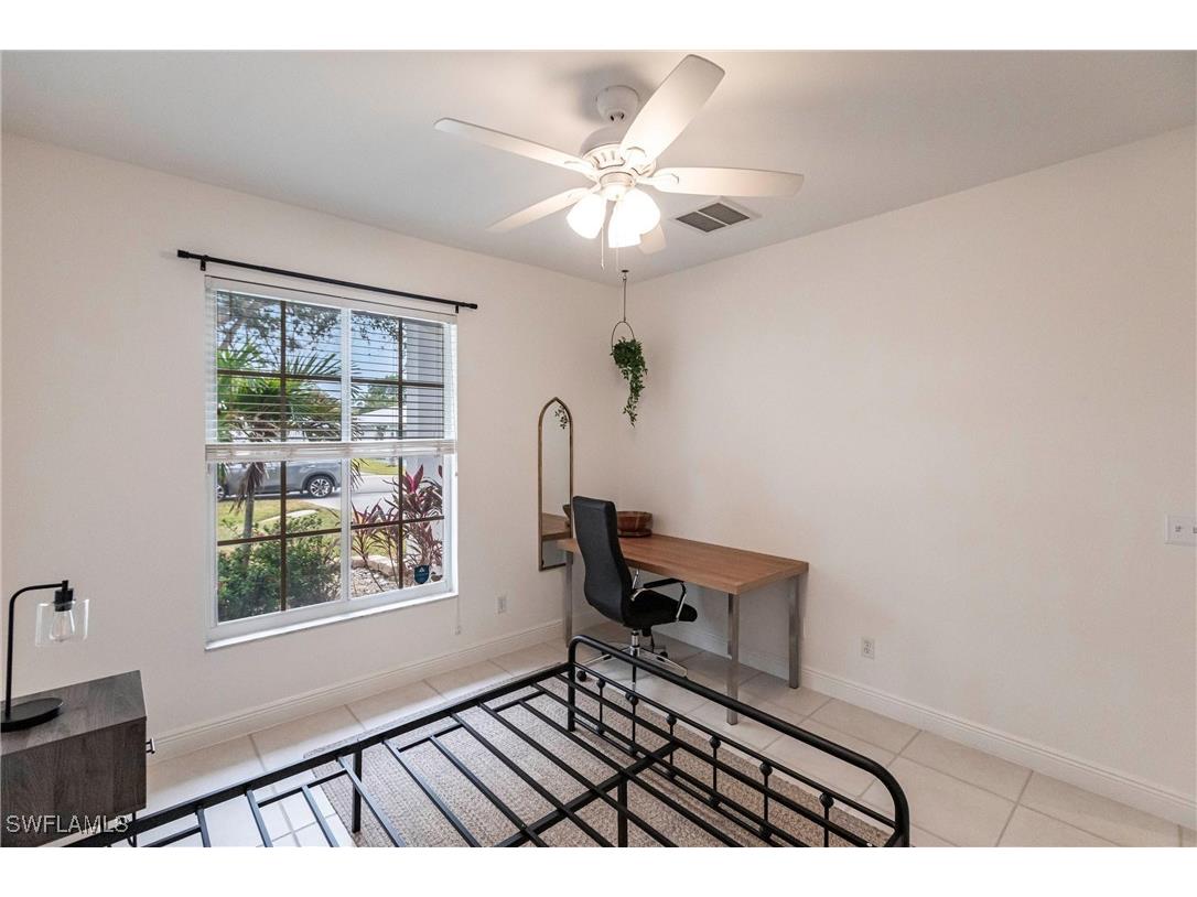 557 102nd Avenue N Naples FL 34108 225008384 image24