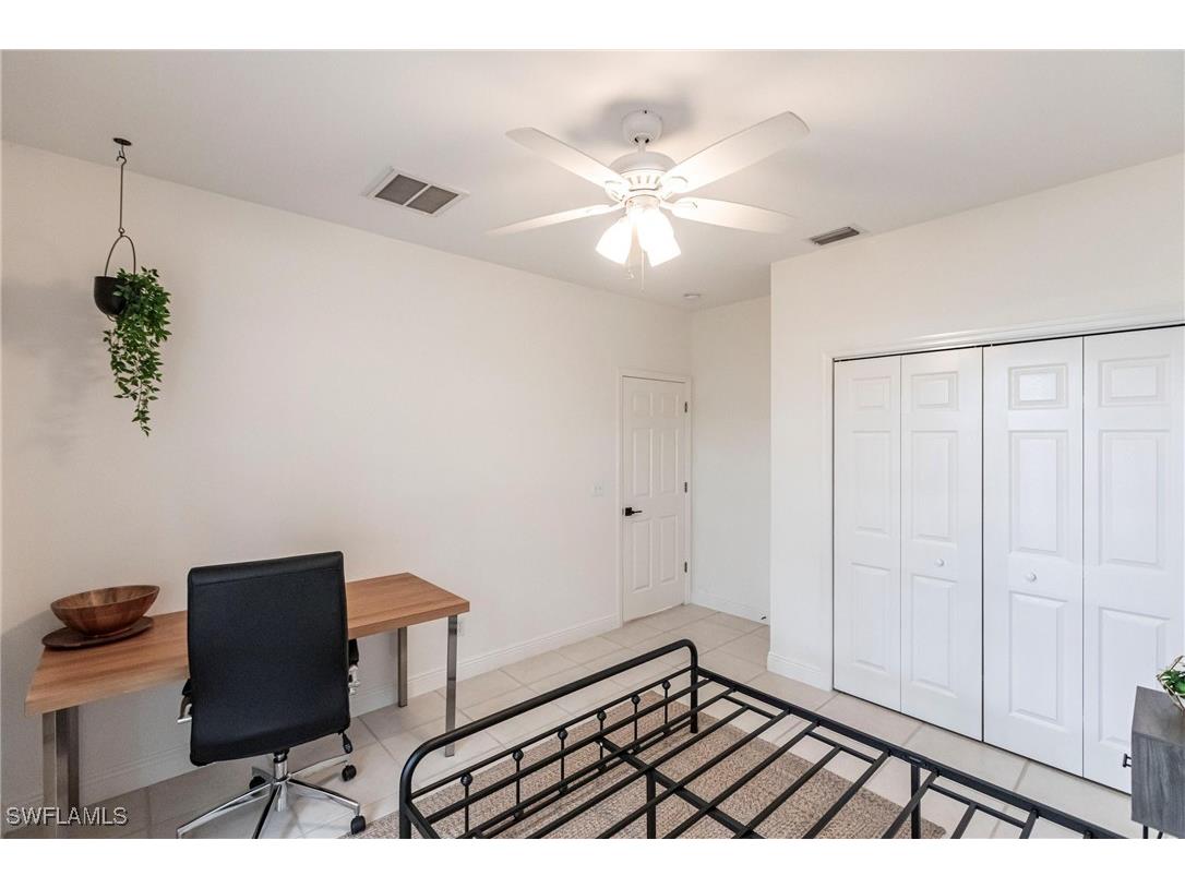 557 102nd Avenue N Naples FL 34108 225008384 image25