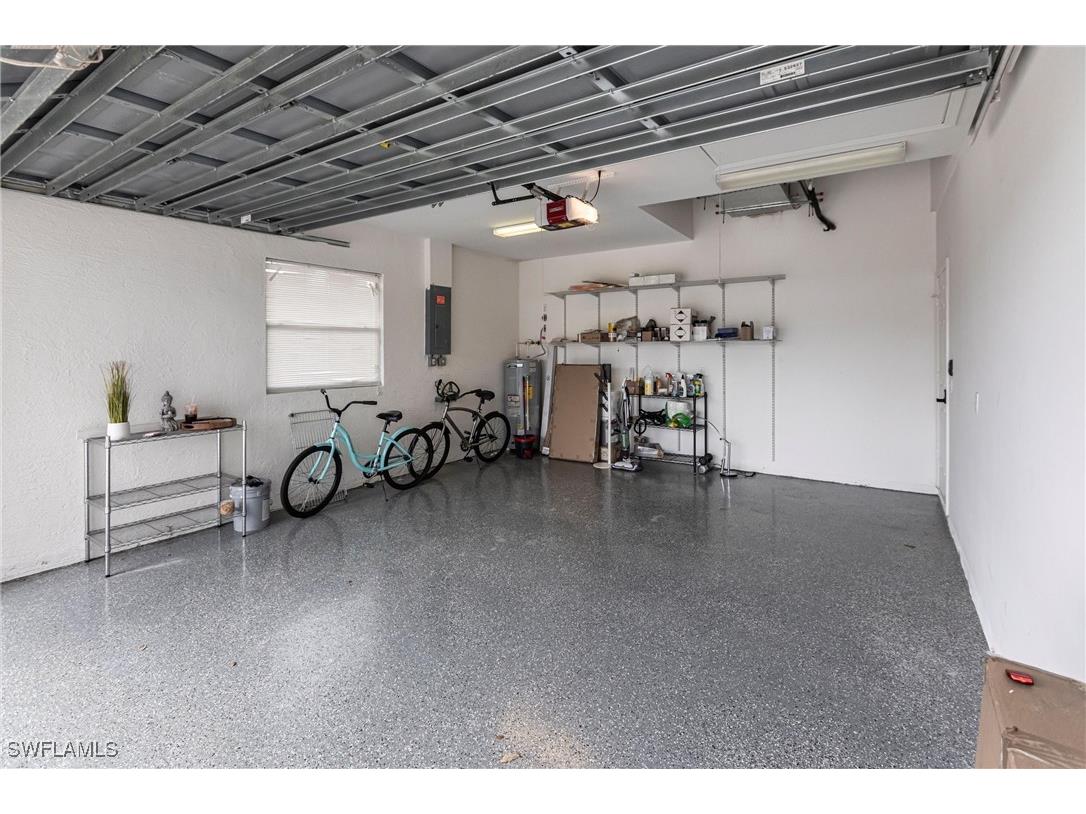 557 102nd Avenue N Naples FL 34108 225008384 image27