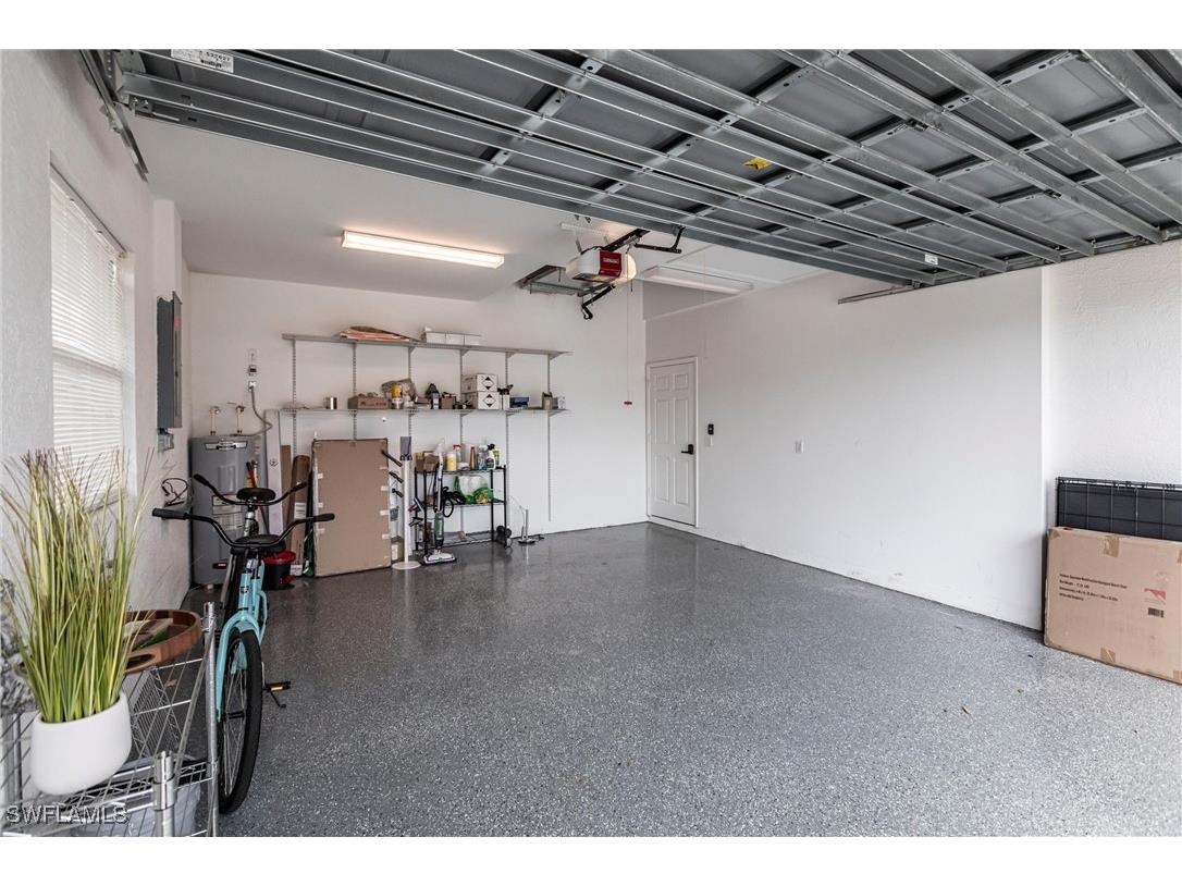 557 102nd Avenue N Naples FL 34108 225008384 image28