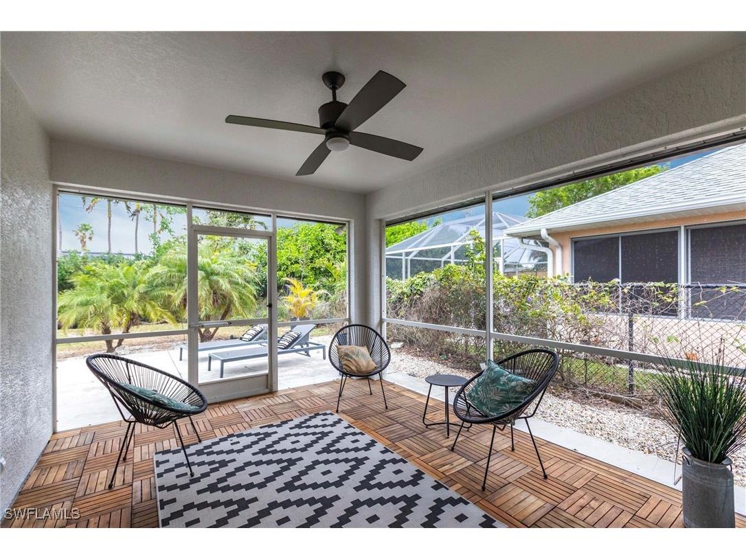 557 102nd Avenue N Naples FL 34108 225008384 image29