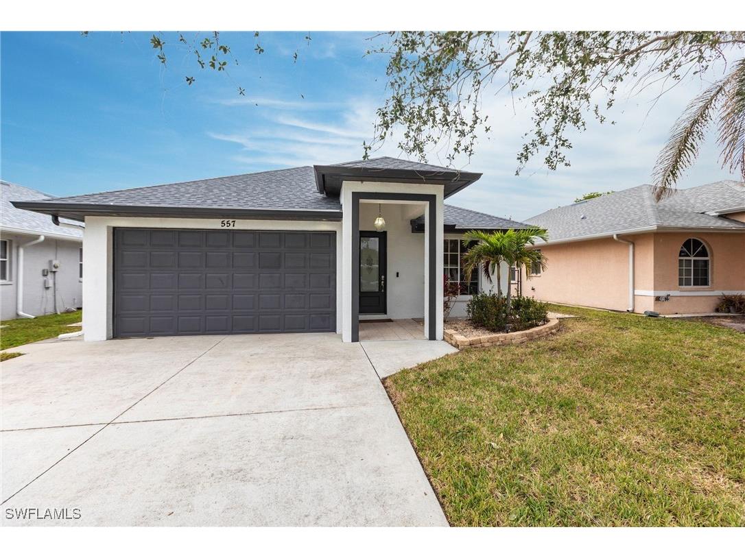 557 102nd Avenue N Naples FL 34108 225008384 image3