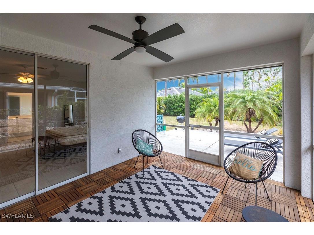 557 102nd Avenue N Naples FL 34108 225008384 image30