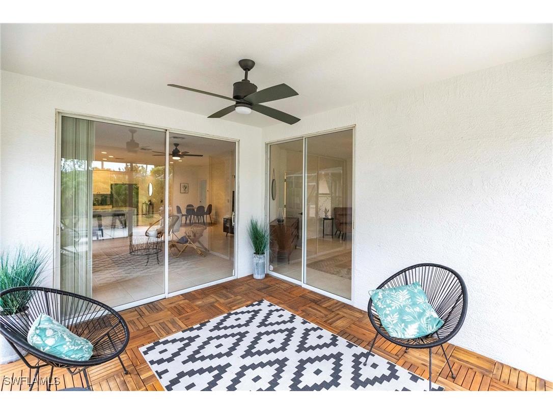 557 102nd Avenue N Naples FL 34108 225008384 image31