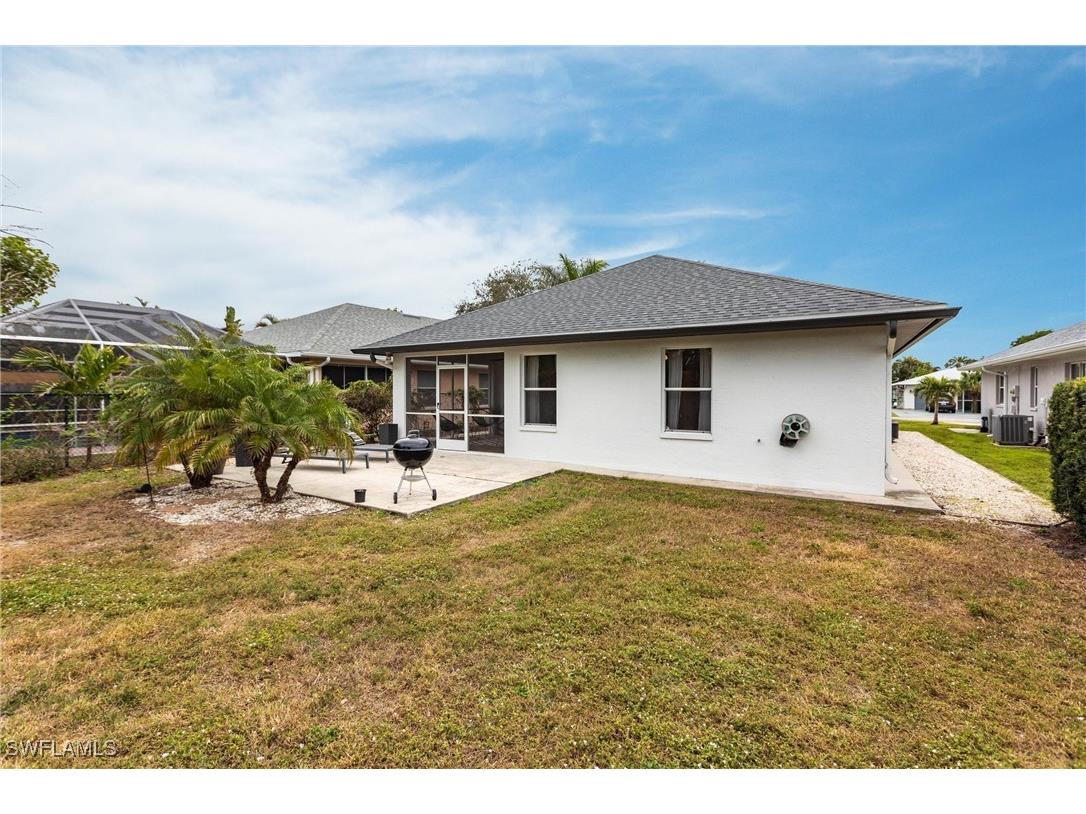 557 102nd Avenue N Naples FL 34108 225008384 image34