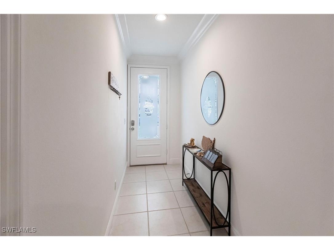 557 102nd Avenue N Naples FL 34108 225008384 image6