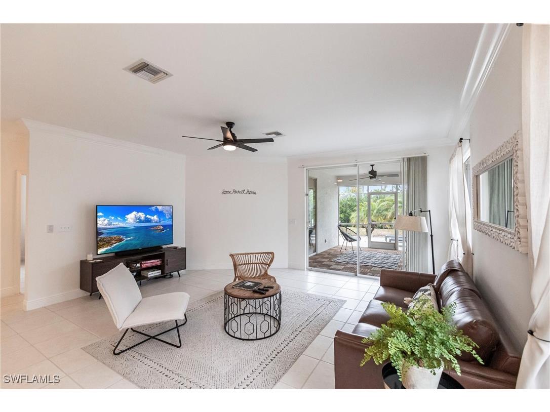 557 102nd Avenue N Naples FL 34108 225008384 image7