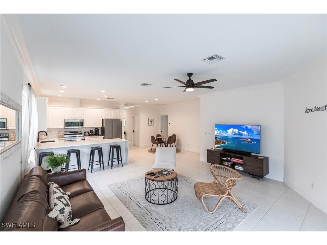 557 102nd Avenue N Naples FL 34108 225008384 image8