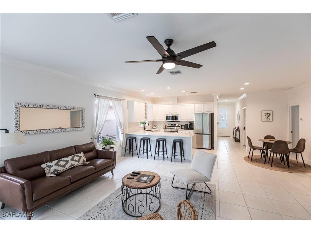 557 102nd Avenue N Naples FL 34108 225008384 image9