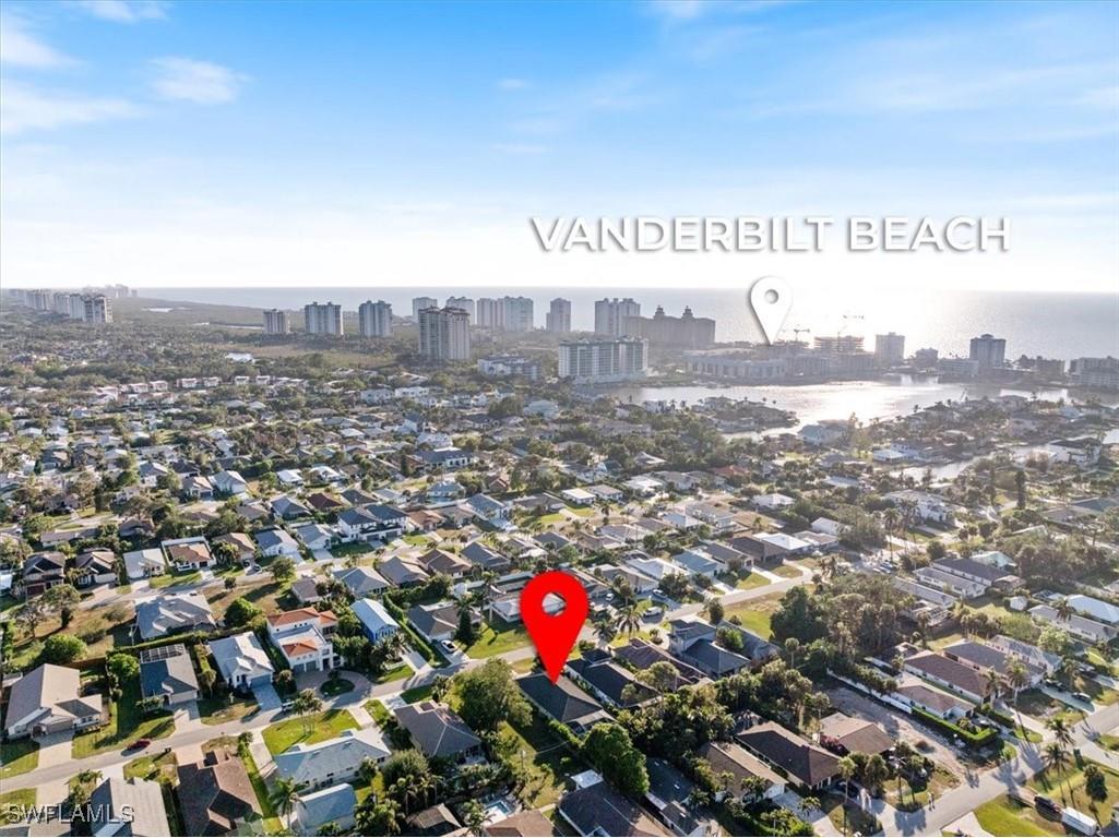 557 96th Avenue N Naples FL 34108 224103042 image1