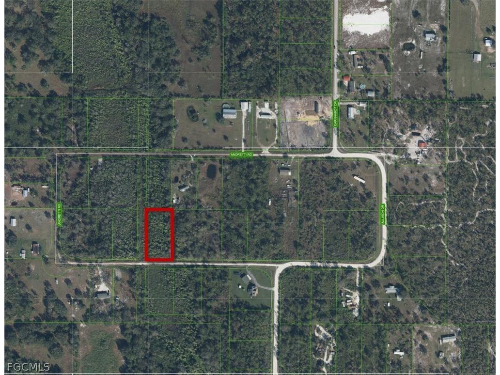 557 Andretti Road Venus FL 33960 2026012240 image2