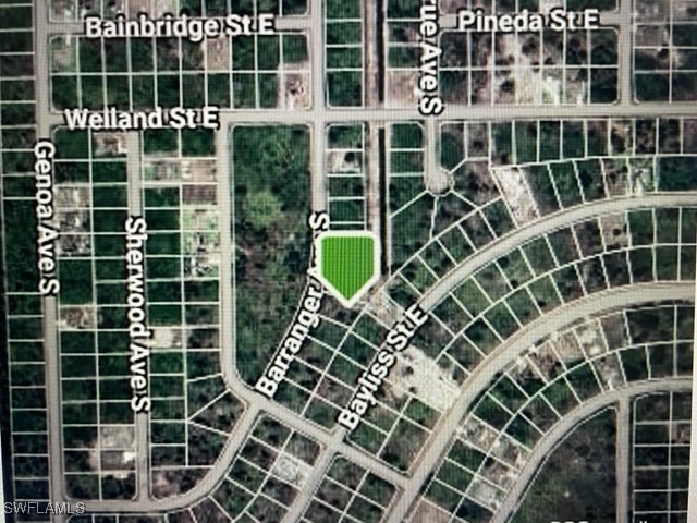 557 Barranger Avenue S Lehigh Acres FL 33974 225060517 image1