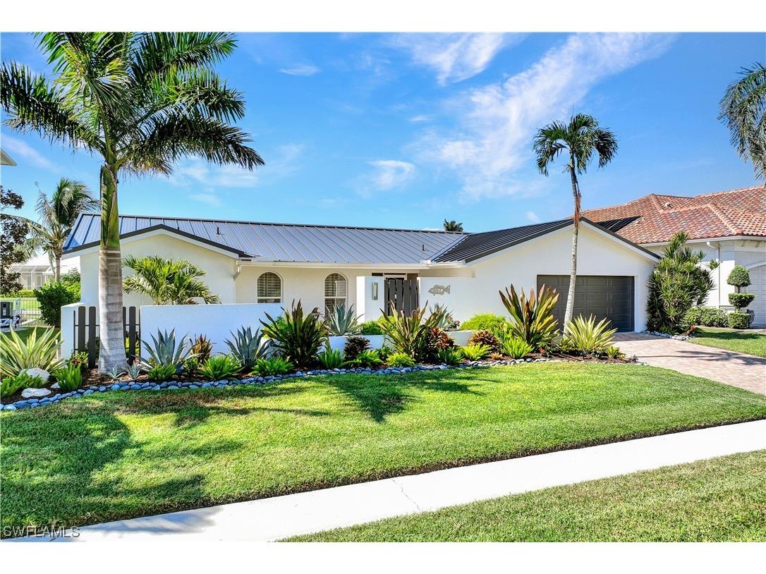 557 Hernando Drive Marco Island FL 34145 224002862 image1