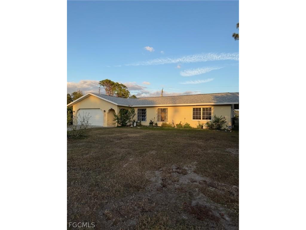 557 Ridgewood Street NW Port Charlotte FL 33952 2026007091 image1