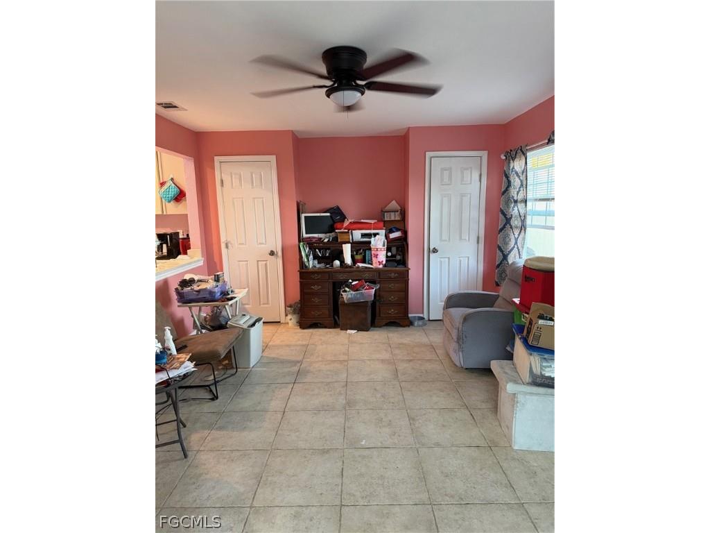 557 Ridgewood Street NW Port Charlotte FL 33952 2026007091 image10