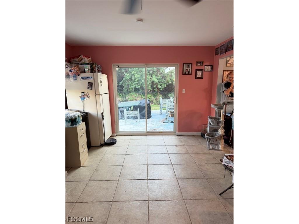 557 Ridgewood Street NW Port Charlotte FL 33952 2026007091 image11