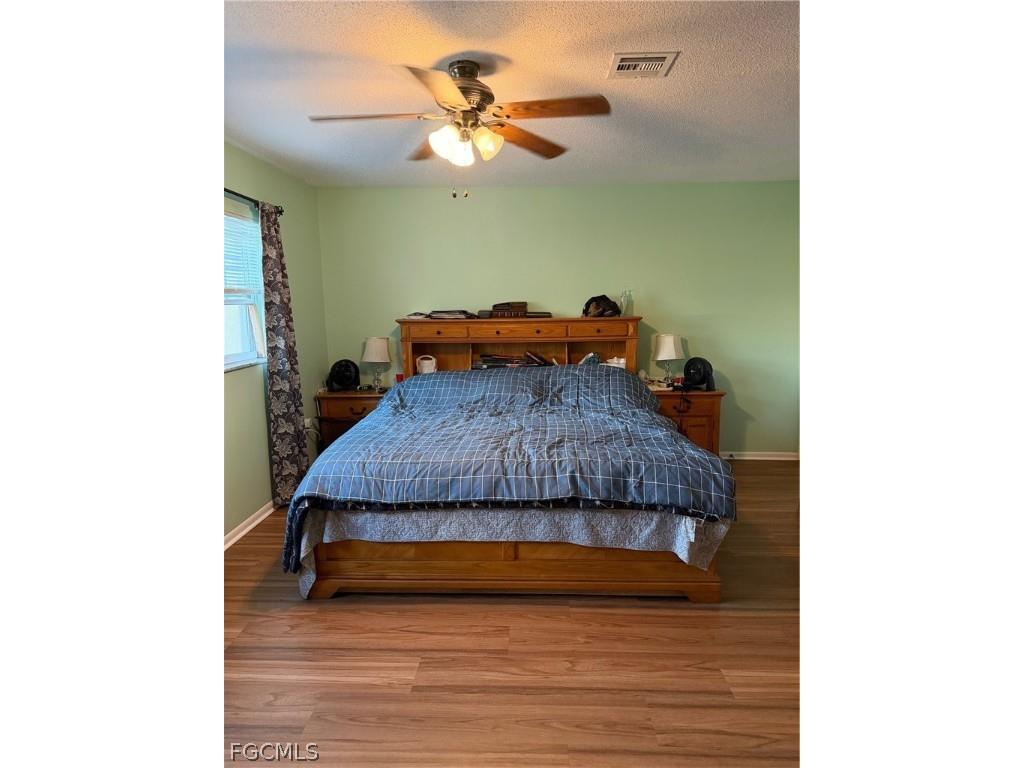 557 Ridgewood Street NW Port Charlotte FL 33952 2026007091 image12
