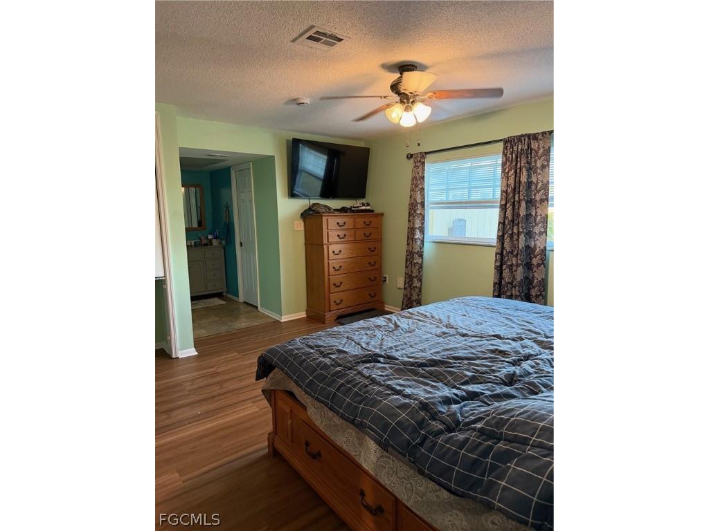 557 Ridgewood Street NW Port Charlotte FL 33952 2026007091 image13