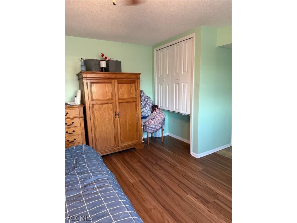557 Ridgewood Street NW Port Charlotte FL 33952 2026007091 image14