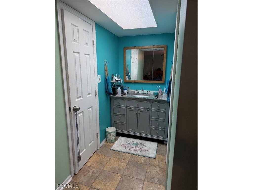 557 Ridgewood Street NW Port Charlotte FL 33952 2026007091 image15