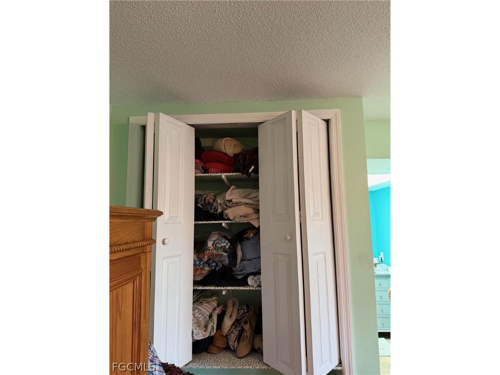 557 Ridgewood Street NW Port Charlotte FL 33952 2026007091 image17