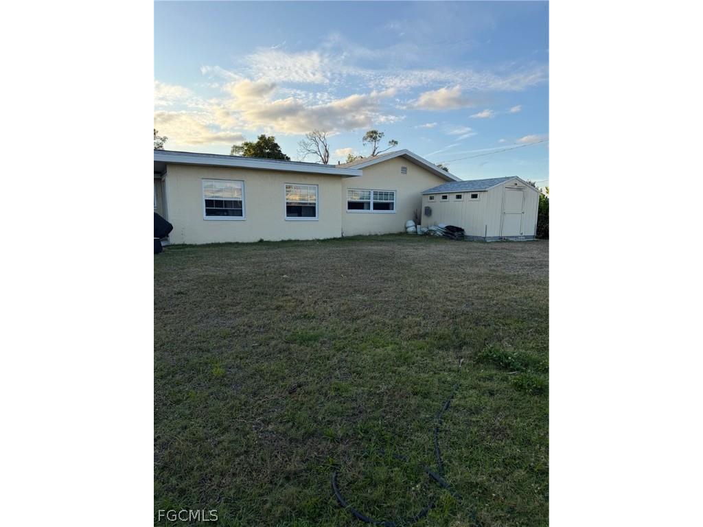 557 Ridgewood Street NW Port Charlotte FL 33952 2026007091 image19