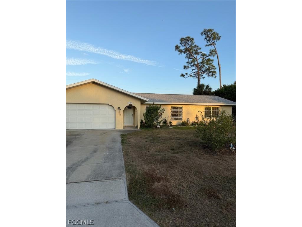 557 Ridgewood Street NW Port Charlotte FL 33952 2026007091 image2