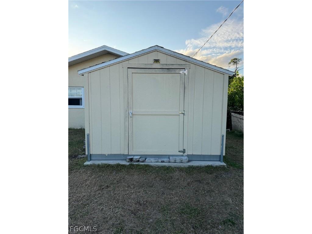 557 Ridgewood Street NW Port Charlotte FL 33952 2026007091 image20