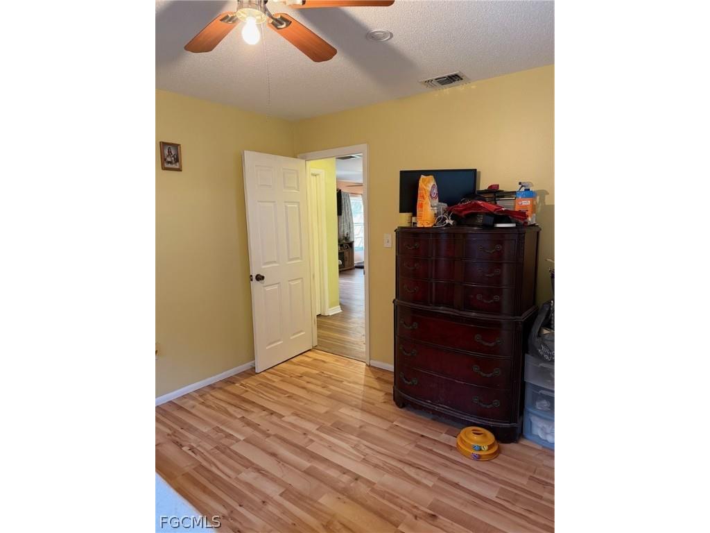 557 Ridgewood Street NW Port Charlotte FL 33952 2026007091 image21