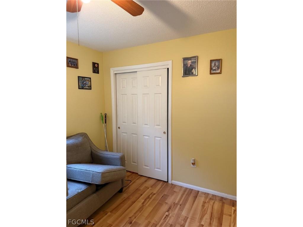 557 Ridgewood Street NW Port Charlotte FL 33952 2026007091 image22