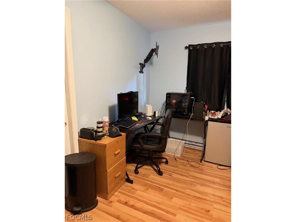557 Ridgewood Street NW Port Charlotte FL 33952 2026007091 image23